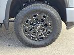 2024 Chevrolet Silverado 2500 Crew Cab 4WD Pickup for sale #CA3017A - photo 28