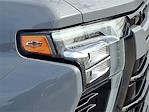 2024 Chevrolet Silverado 2500 Crew Cab 4WD Pickup for sale #CA3017A - photo 29