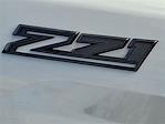 2024 Chevrolet Silverado 2500 Crew Cab 4WD Pickup for sale #CA3017A - photo 30