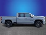 2024 Chevrolet Silverado 2500 Crew Cab 4WD Pickup for sale #CA3017A - photo 5