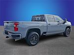 2024 Chevrolet Silverado 2500 Crew Cab 4WD Pickup for sale #CA3017A - photo 6