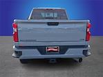 2024 Chevrolet Silverado 2500 Crew Cab 4WD Pickup for sale #CA3017A - photo 7