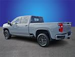 2024 Chevrolet Silverado 2500 Crew Cab 4WD Pickup for sale #CA3017A - photo 2