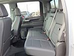 2024 Chevrolet Silverado 2500 Crew Cab 4WD Pickup for sale #CA3017A - photo 8