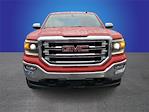 Used 2016 GMC Sierra 1500 SLT Crew Cab for sale #CA3017C - photo 2