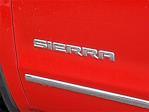 Used 2016 GMC Sierra 1500 SLT Crew Cab for sale #CA3017C - photo 25