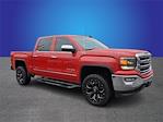 Used 2016 GMC Sierra 1500 SLT Crew Cab for sale #CA3017C - photo 3