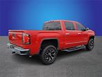 Used 2016 GMC Sierra 1500 SLT Crew Cab for sale #CA3017C - photo 5