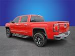 Used 2016 GMC Sierra 1500 SLT Crew Cab for sale #CA3017C - photo 6