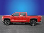 Used 2016 GMC Sierra 1500 SLT Crew Cab for sale #CA3017C - photo 7
