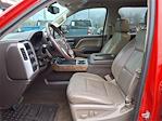 Used 2016 GMC Sierra 1500 SLT Crew Cab for sale #CA3017C - photo 9