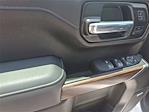 2022 Chevrolet Silverado 1500 Crew Cab 4x4 Pickup for sale #DC2828B - photo 10