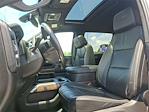 2022 Chevrolet Silverado 1500 Crew Cab 4x4 Pickup for sale #DC2828B - photo 11