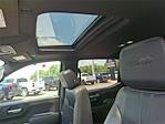 2022 Chevrolet Silverado 1500 Crew Cab 4x4 Pickup for sale #DC2828B - photo 12