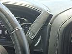 2022 Chevrolet Silverado 1500 Crew Cab 4x4 Pickup for sale #DC2828B - photo 13