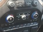 2022 Chevrolet Silverado 1500 Crew Cab 4x4 Pickup for sale #DC2828B - photo 14