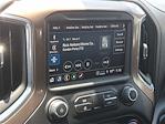 2022 Chevrolet Silverado 1500 Crew Cab 4x4 Pickup for sale #DC2828B - photo 15
