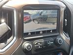 2022 Chevrolet Silverado 1500 Crew Cab 4x4 Pickup for sale #DC2828B - photo 16