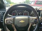 2022 Chevrolet Silverado 1500 Crew Cab 4x4 Pickup for sale #DC2828B - photo 17