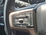 2022 Chevrolet Silverado 1500 Crew Cab 4x4 Pickup for sale #DC2828B - photo 19