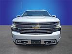 2022 Chevrolet Silverado 1500 Crew Cab 4x4 Pickup for sale #DC2828B - photo 3