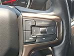 2022 Chevrolet Silverado 1500 Crew Cab 4x4 Pickup for sale #DC2828B - photo 20