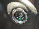 2022 Chevrolet Silverado 1500 Crew Cab 4x4 Pickup for sale #DC2828B - photo 21