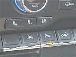 2022 Chevrolet Silverado 1500 Crew Cab 4x4 Pickup for sale #DC2828B - photo 22