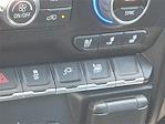 2022 Chevrolet Silverado 1500 Crew Cab 4x4 Pickup for sale #DC2828B - photo 23