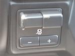 2022 Chevrolet Silverado 1500 Crew Cab 4x4 Pickup for sale #DC2828B - photo 24