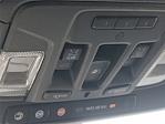 2022 Chevrolet Silverado 1500 Crew Cab 4x4 Pickup for sale #DC2828B - photo 26