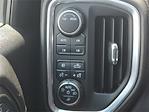 2022 Chevrolet Silverado 1500 Crew Cab 4x4 Pickup for sale #DC2828B - photo 27
