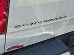 2022 Chevrolet Silverado 1500 Crew Cab 4x4 Pickup for sale #DC2828B - photo 29