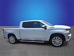2022 Chevrolet Silverado 1500 Crew Cab 4x4 Pickup for sale #DC2828B - photo 4