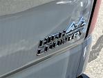 2022 Chevrolet Silverado 1500 Crew Cab 4x4 Pickup for sale #DC2828B - photo 30