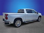 2022 Chevrolet Silverado 1500 Crew Cab 4x4 Pickup for sale #DC2828B - photo 5