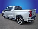 2022 Chevrolet Silverado 1500 Crew Cab 4x4 Pickup for sale #DC2828B - photo 2