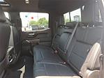 2022 Chevrolet Silverado 1500 Crew Cab 4x4 Pickup for sale #DC2828B - photo 8