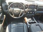2022 Chevrolet Silverado 1500 Crew Cab 4x4 Pickup for sale #DC2828B - photo 9