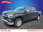 2023 Chevrolet Silverado 1500 Crew Cab 4x4 Pickup for sale #DT10920A - photo 1
