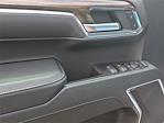 2023 Chevrolet Silverado 1500 Crew Cab 4x4 Pickup for sale #DT10920A - photo 10