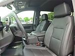 2023 Chevrolet Silverado 1500 Crew Cab 4x4 Pickup for sale #DT10920A - photo 11