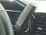 2023 Chevrolet Silverado 1500 Crew Cab 4x4 Pickup for sale #DT10920A - photo 12