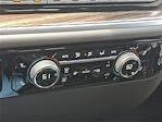 2023 Chevrolet Silverado 1500 Crew Cab 4x4 Pickup for sale #DT10920A - photo 13