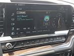 2023 Chevrolet Silverado 1500 Crew Cab 4x4 Pickup for sale #DT10920A - photo 14