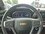 2023 Chevrolet Silverado 1500 Crew Cab 4x4 Pickup for sale #DT10920A - photo 16