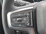 2023 Chevrolet Silverado 1500 Crew Cab 4x4 Pickup for sale #DT10920A - photo 18