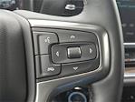 2023 Chevrolet Silverado 1500 Crew Cab 4x4 Pickup for sale #DT10920A - photo 19