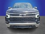 2023 Chevrolet Silverado 1500 Crew Cab 4x4 Pickup for sale #DT10920A - photo 3