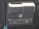 2023 Chevrolet Silverado 1500 Crew Cab 4x4 Pickup for sale #DT10920A - photo 21